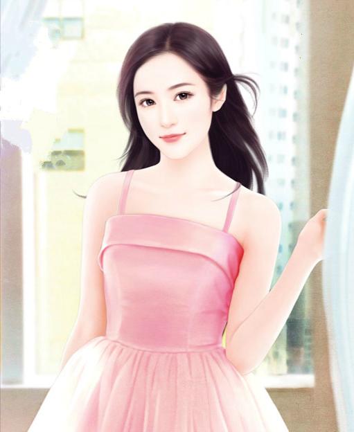 灰姑娘睡觉