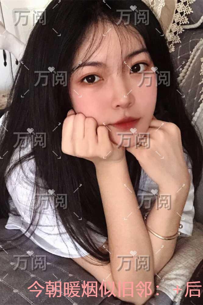 今朝暖烟似旧邻：全文+后续